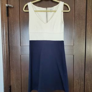 J.crew dress